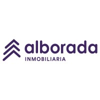 Alborada