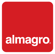 Almagro