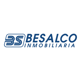 Besalco