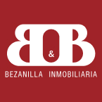 Bezanilla
