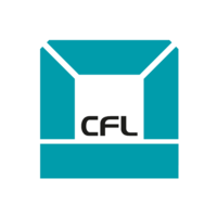 CFL