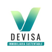 Devisa