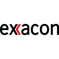 Exxacon
