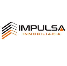 Impulsa