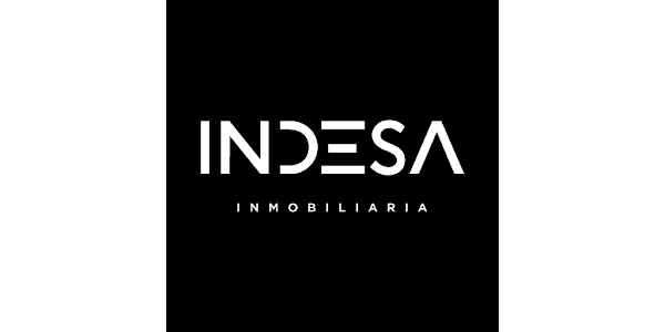 Indesa