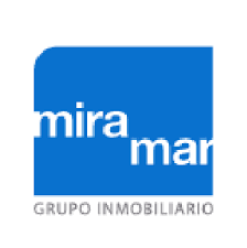 Miramar