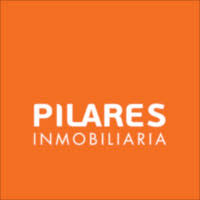 Pilares