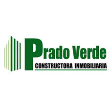 Prado Verde