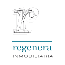 Regenera