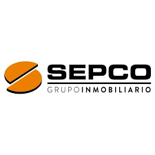 Sepco