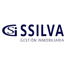 S. Silva